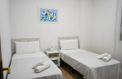 Holiday House Gomerita - Foto 26