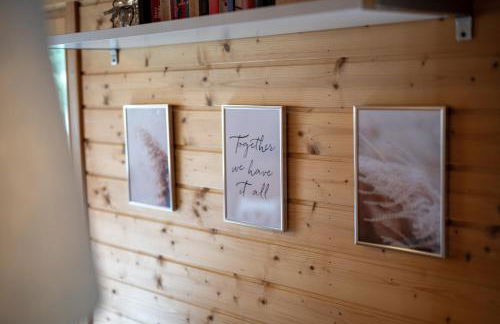 Ferienhaus Gerdi - Foto 17