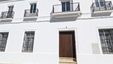 Duplex con vistas en el centro de Aracena - Foto 2