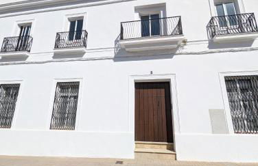 Duplex con vistas en el centro de Aracena - Foto 2