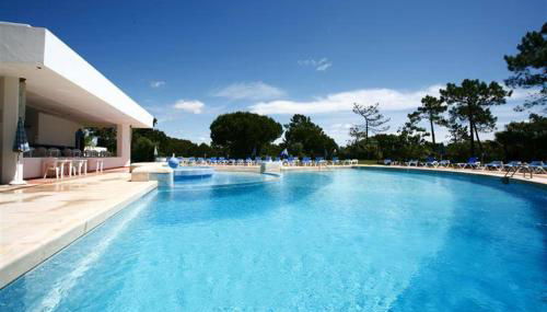 By the Beach - Foto 5