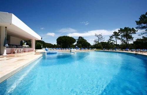 By the Beach - Foto 5