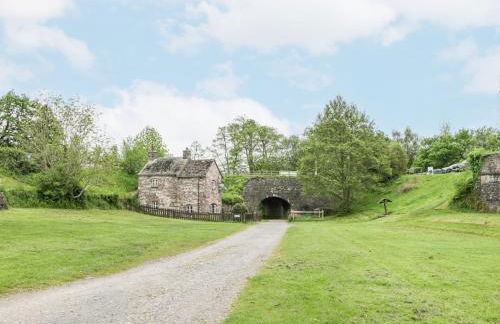 Heron's Lodge - Photo 31