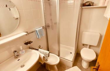 Apartments Residence Montana - Photo 53