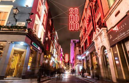 2-Bed Apartment I Hyde Park I Central London - Foto 55