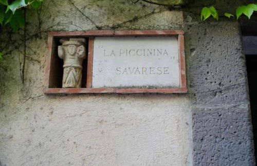 Villa Piccinina - A pochi passi da Villa Eva - Foto 42