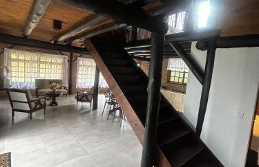 Celeiros Herzland - Foto 26