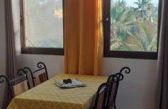 Oasis Waves House Papagayo - Foto 7