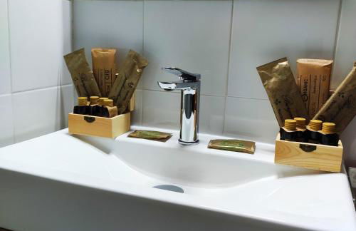 Pago de Tharsys - Foto 34