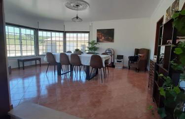 Eagle House - Foto 20