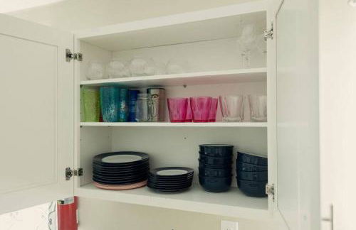 Happy Beach House in Biloxi - Photo 16