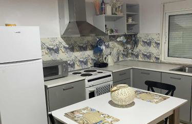 Ntinas house sozopolis - Foto 26