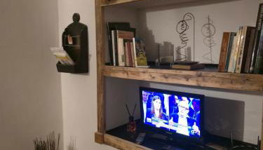 BOB HOUSE - Il Bellantonio - Foto 3