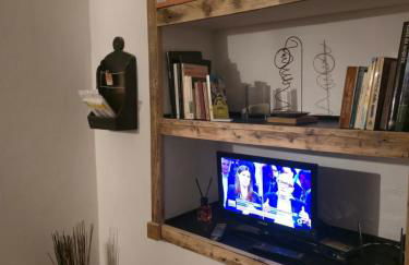 BOB HOUSE - Il Bellantonio - Foto 3