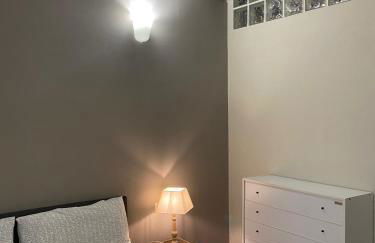 La Pieve di Luca - Foto 6