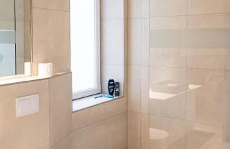 Nordstadt designWohnung - Foto 9