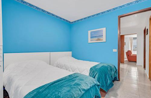 Casa Carmencita - Photo 29