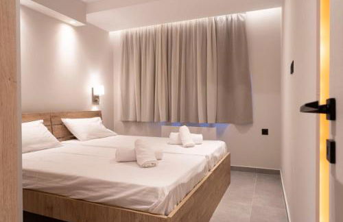 Milva Mare Luxury Apartments - Foto 17