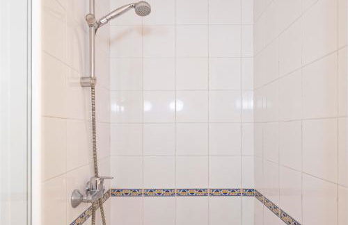 Gite Xotilaenia - Foto 14