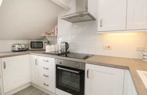 Ocean View - Foto 13