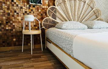 La Forêt des Pins - Free Check-In - Wifi - Parking Privé - Netflix - Draps & Serviettes inclus - Foto 29