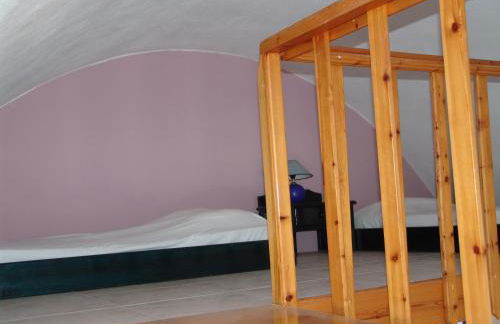 Villa Nefeli - Foto 26