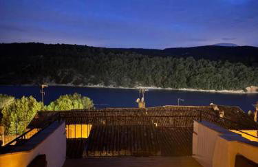 Vue Lac avec Terrasse Privée - Foto 22