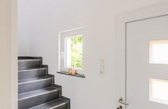 Ferienhaus mit schöner Aussicht - Foto 27