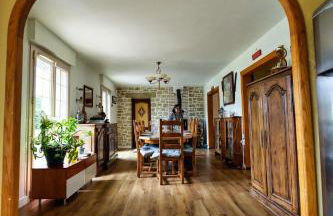 TY Lavarion - Foto 15