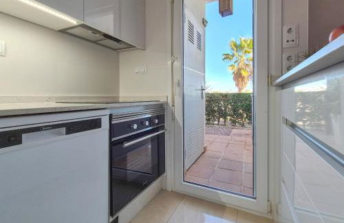 Casa La Torre - Foto 31