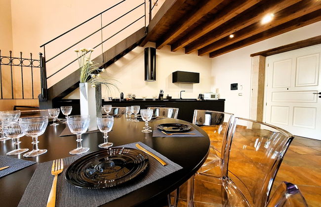 Casa Aretusa - Foto 28