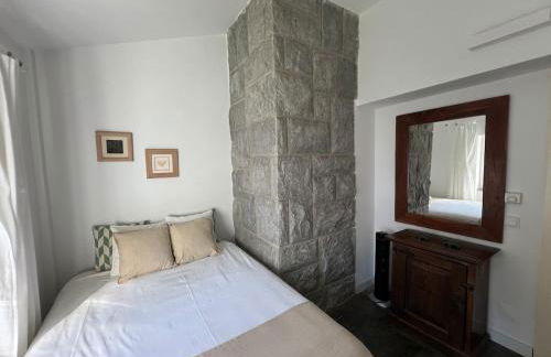 Villa Alba by refuge holiday homes - Foto 54