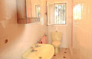 Holiday Home Marina 8 - Foto 53