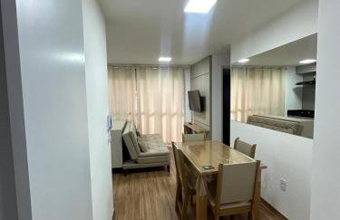 Apartamento com lazer e spa - Foto 15