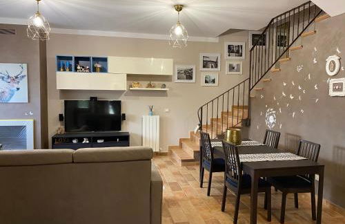 Casa Vacanze Boutique House Casa Mimo - Foto 11