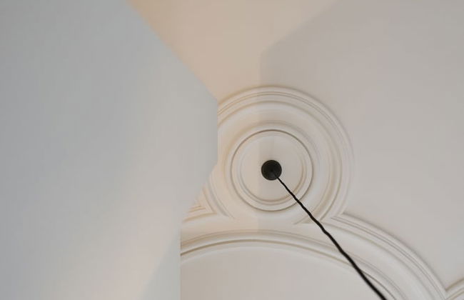 NorteSoul Mouzinho - Foto 33