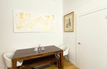 Luxury Apartments Next to Times Square - Foto 37