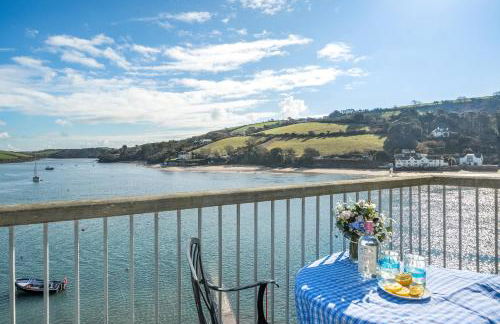 No 46 The Salcombe - Foto 9