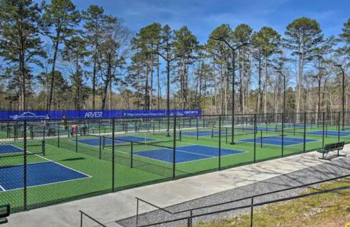 Luxury Living On Macotera Place - Foto 32