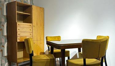Apartamenty Piotrkowska 28 by Good Time - Foto 4