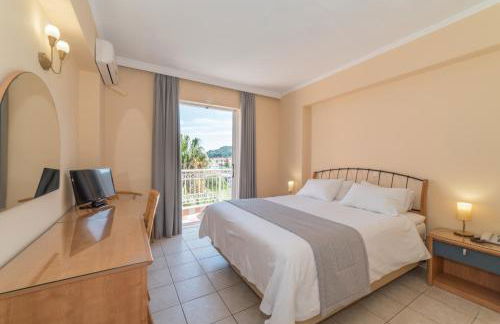 Xenos Kamara Beach - Foto 125