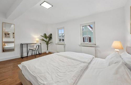 STARLIVING Premium Home - Foto 33