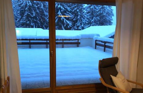 La Clusaz Escape - Foto 8