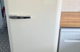 1 Bed / 1 Sofa Bed 'Scandi' Style Ground Floor Apartment - Foto 26