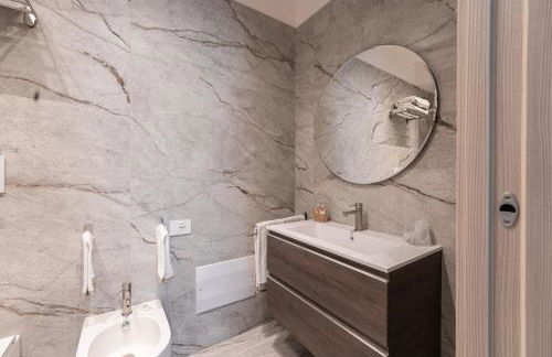 Palazzo Le Giare - Luxury Apartments - Foto 50