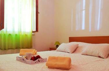 Holiday Home Blue Dream - Photo 9