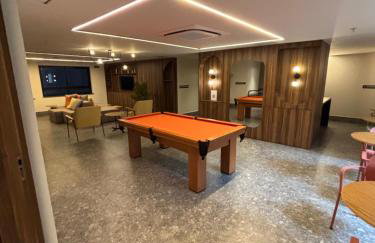 Send Cooliving By MV Hosts - Foto 8