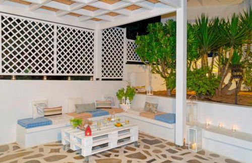 Mouras studios - Foto 74