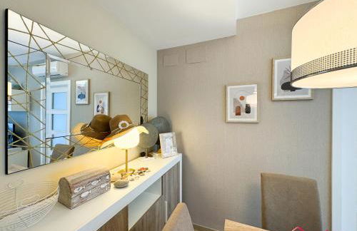 Costa Élite - Photo 47