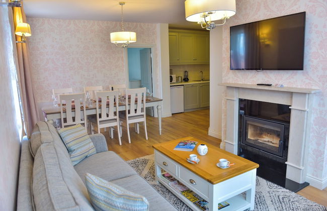 Predela LUX - Foto 20